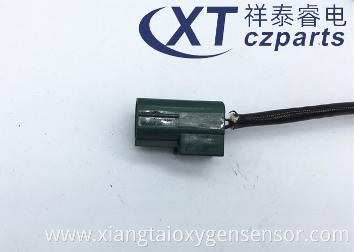 Teana Oxygen Sensor